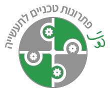 דני פתרונות טכניים לתעשייה